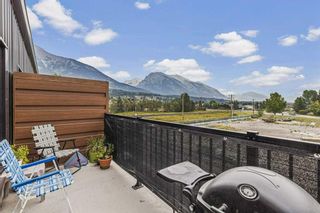 Photo 20: 217B 1 Industrial Place: Canmore Apartment for sale : MLS®# A2075754