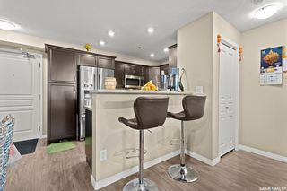 Photo 14: 4110 108 Willis Crescent in Saskatoon: Stonebridge Residential for sale : MLS®# SK958843