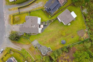 Photo 85: 226 Grants Lake Rd in Lake Cowichan: Du Lake Cowichan House for sale (Duncan)  : MLS®# 904348