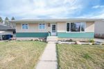 Main Photo: 72 Fern Road: Red Deer Detached for sale : MLS®# A2124904