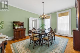 Photo 12: 17 Water Street in Charlottetown: House for sale : MLS®# 202318213
