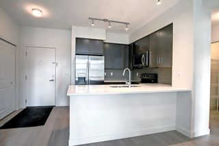 Photo 8: 232 25 Auburn Meadows Avenue in Calgary: Auburn Bay Apartment for sale : MLS®# A1207697