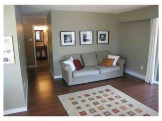 Photo 3: 306 2355 TRINITY Street in Vancouver: Hastings Condo for sale (Vancouver East)  : MLS®# V911152