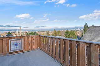 Photo 2: 3749 W 14TH Avenue in Vancouver: Point Grey House for sale (Vancouver West)  : MLS®# R2837418