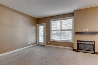 Photo 9: 106 88 Arbour Lake Road NW in Calgary: Arbour Lake Apartment for sale : MLS®# A2113024