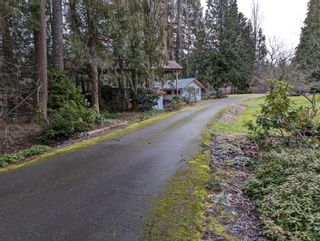 Photo 18: 3367 Trans Canada Hwy in Cobble Hill: ML Cobble Hill Unimproved Land for sale (Malahat & Area)  : MLS®# 933112