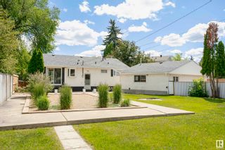 Photo 29: 10748 48 Street in Edmonton: Zone 19 House for sale : MLS®# E4396894