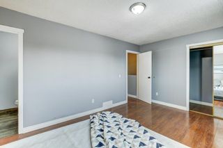 Photo 14: 28 Falmead Place NE in Calgary: Falconridge Semi Detached (Half Duplex) for sale : MLS®# A2011357