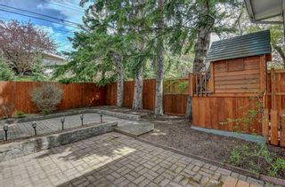 Photo 25: 4520 Charleswood Drive NW in Calgary: Charleswood Detached for sale : MLS®# A2130197