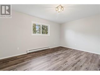 Photo 11: 710 Conn Street in Sicamous: House for sale : MLS®# 10309558