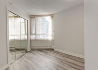 Photo 21: 1206 804 3 Avenue SW in Calgary: Eau Claire Apartment for sale : MLS®# A2025482