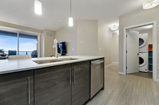 Photo 7: 312 122 Mahogany Centre SE in Calgary: Mahogany Apartment for sale : MLS®# A1258688