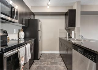 Photo 5: 2411 81 Legacy Boulevard SE in Calgary: Legacy Apartment for sale : MLS®# A1224302