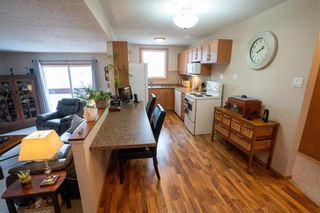 Photo 3: 325 35 Valhalla Drive in Winnipeg: North Kildonan Condominium for sale (3G)  : MLS®# 202303104