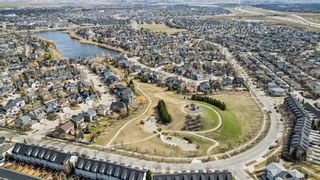 Photo 46: 315 Elgin Place SE in Calgary: McKenzie Towne Semi Detached (Half Duplex) for sale : MLS®# A2125635
