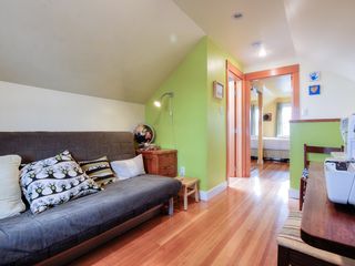 Photo 15: 3061 E 18TH Avenue in Vancouver: Renfrew Heights House for sale (Vancouver East)  : MLS®# R2340047