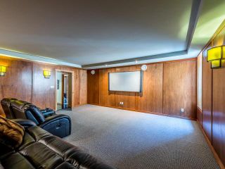 Photo 24: 2005 COLDWATER DRIVE in Kamloops: Juniper Heights House for sale : MLS®# 150980