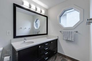 Photo 38: 60 Patterson Mews SW in Calgary: Patterson Detached for sale : MLS®# A2087788