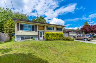 Photo 20: 32371 DIAMOND Avenue in Mission: Mission BC House for sale : MLS®# R2738875