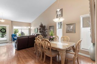 Photo 6: 105 710 Mendel Crescent in Saskatoon: Avalon Residential for sale : MLS®# SK944179