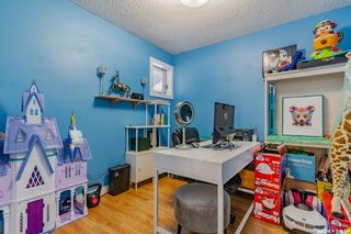 Photo 15: 442 Nemeiben Road in Saskatoon: Lakeridge SA Residential for sale : MLS®# SK883754