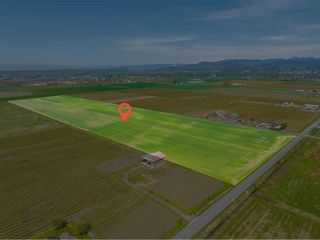Photo 1: 5157 RIVERSIDE STREET in Abbotsford: Vacant Land for sale : MLS®# C8058436