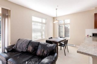 Photo 6: 201 2250 WESBROOK Mall in Vancouver: University VW Condo for sale in "Chaucer Hall" (Vancouver West)  : MLS®# R2850017