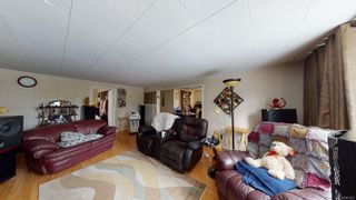 Photo 33: 5360 Bergen-Op-Zoom Dr in Nanaimo: Na Pleasant Valley House for sale : MLS®# 901823