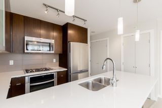 Photo 20: 503 7325 ARCOLA STREET in Burnaby: Highgate Condo for sale (Burnaby South)  : MLS®# R2661349