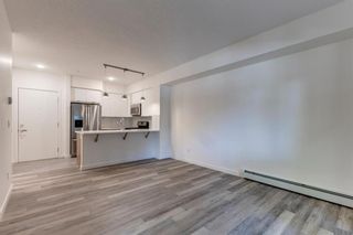 Photo 11: 115 120 18 Avenue SW in Calgary: Mission Apartment for sale : MLS®# A1251001
