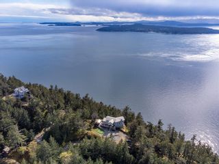Photo 50: 5805 Pirates Rd in Pender Island: GI Pender Island House for sale (Gulf Islands)  : MLS®# 900695