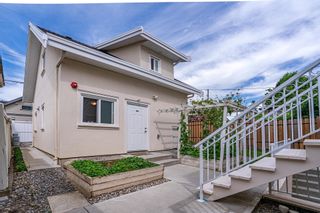 Photo 6: 829 WINDERMERE Street in Vancouver: Renfrew VE House for sale (Vancouver East)  : MLS®# R2704922