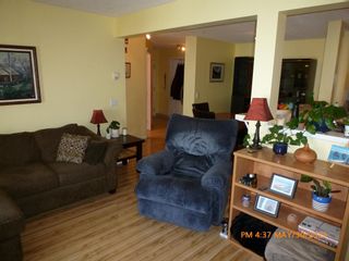 Photo 14: 212 2212 34 Avenue SW in Calgary: South Calgary Apartment for sale : MLS®# A2053124