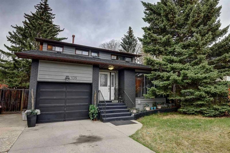 FEATURED LISTING: 135 Ranch Estates Place Northwest Calgary