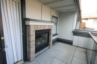 Photo 12: 5978 CHANCELLOR Mews in Vancouver West: Home for sale : MLS®# V771149