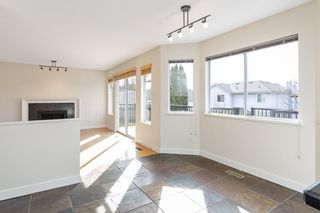 Photo 17: 1189 COUTTS Way in Port Coquitlam: Citadel PQ House for sale in "CITADEL" : MLS®# R2551164