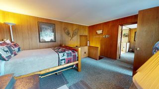 Photo 27: 3264 Eagle Bay Road, in Blind Bay: House for sale : MLS®# 10271776
