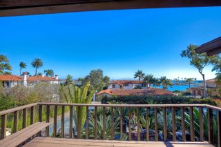 Photo 15: POINT LOMA House for sale : 4 bedrooms : 2980 Nichols St in San Diego