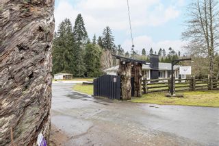 Photo 51: 8573 Wavell Rd in Fanny Bay: CV Union Bay/Fanny Bay House for sale (Comox Valley)  : MLS®# 922069