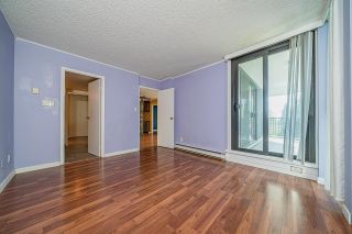 Photo 17: 508 6455 WILLINGDON Avenue in Burnaby: Metrotown Condo for sale (Burnaby South)  : MLS®# R2818219