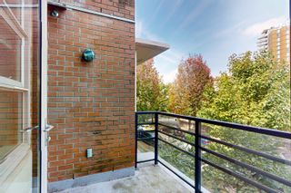 Photo 4: 282 E 11TH Avenue in Vancouver: Mount Pleasant VE Townhouse for sale in "THE SOPHIA" (Vancouver East)  : MLS®# R2814507