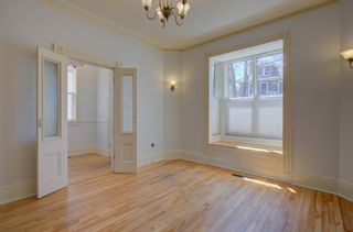 Photo 5: 1581 Vernon Street in Halifax: 2-Halifax South Residential for sale (Halifax-Dartmouth)  : MLS®# 202003424