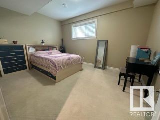 Photo 27: 1547 HECTOR Road in Edmonton: Zone 14 House for sale : MLS®# E4356657