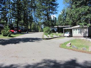 Photo 6: Mobile Home Park - North Okanagan: Commercial for sale