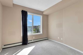 Photo 20: 422 195 Kincora Glen Road NW in Calgary: Kincora Apartment for sale : MLS®# A2079711