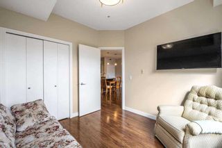 Photo 26: 104 4303 1 Street NE in Calgary: Highland Park Apartment for sale : MLS®# A2120342