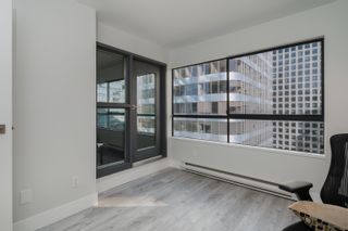 Photo 13: 1403 1060 ALBERNI Street in Vancouver: West End VW Condo for sale in "The Carlyle" (Vancouver West)  : MLS®# R2835367