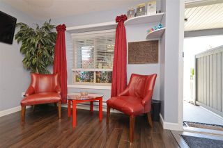Photo 17: 77 7121 192 Street in Surrey: Clayton Townhouse for sale in "ALLEGRO" (Cloverdale)  : MLS®# R2288837