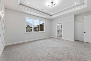 Photo 27: 182 kinniburgh Crescent: Chestermere Detached for sale : MLS®# A2112597
