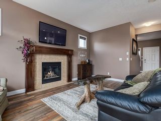 Photo 11: 100 WEST CREEK Green: Chestermere Detached for sale : MLS®# C4261237
